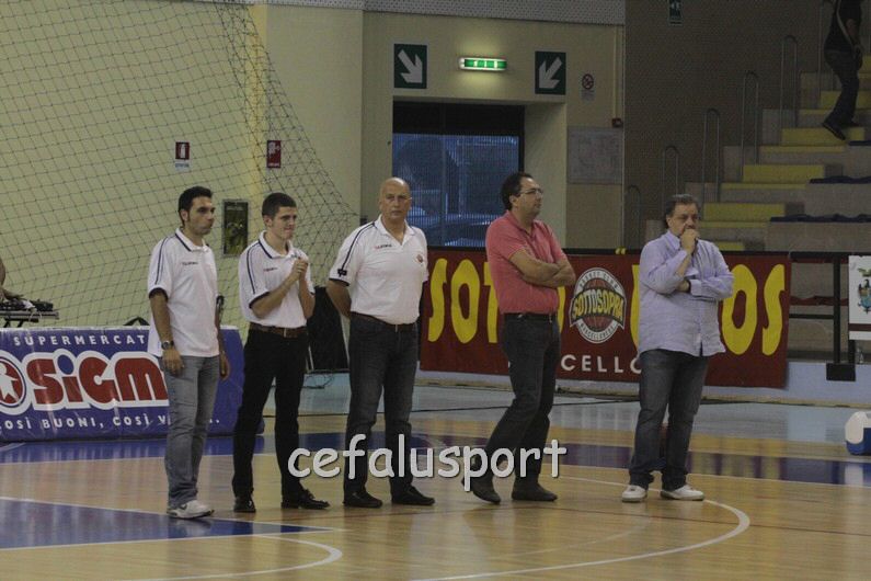 121014 basket 074_tn.jpg